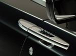 Rolls-Royce 101EX Concept 2006 года